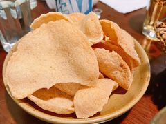 -紫滇源云南生态菜(丹凤街店)