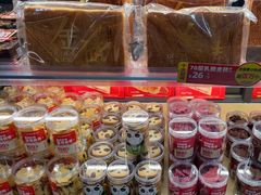 -味多美蛋糕(潘家园店)