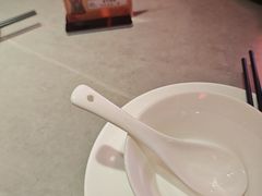 -青海名吃尕张娃非遗烤肉(城中店)