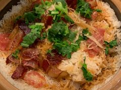 -润园四季椰子鸡火锅(南山海岸城店)