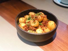 -真味汤馆(汽博店)