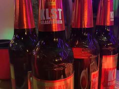-牡丹弄·咖啡馆·酒馆(红坊里店)