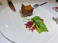 -王品牛排(福州泰禾店)