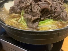-Tuna maki寿司(园区永旺店)
