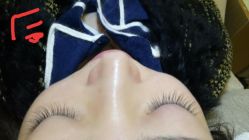 -爱睫物语·疗愈美睫美甲