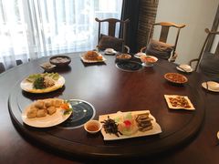 -恒府1993(文昌北路店)