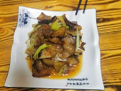 -曾记鸿发虾蟹城(枫林一路店)