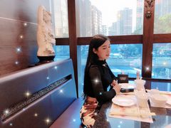 -中国厨房/台湾牛肉面