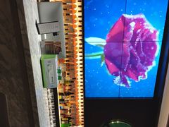 -北書房·墨宴(国际博览中心店)