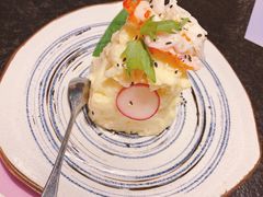 -喜寿司(金狮广场店)