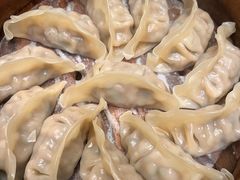 -巢湖名吃·东关老鹅汤(江南风情街店)