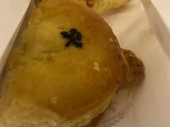 -五缘湾悦都汇购物中心