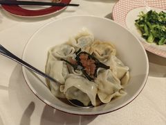 -圆苑(金茂店)