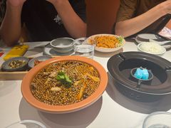 -中粮·祥云小镇