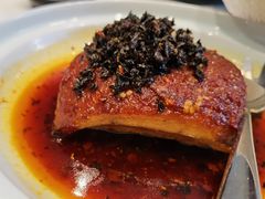 -喜湘宴·精致湖南菜(和平西桥店)