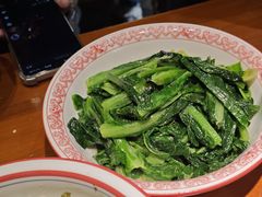 -陈家婆的菜(梅溪湖店)