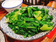 -虾小龙老长沙龙虾馆(坡子街店)