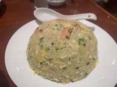 -鼎泰丰(国金店)