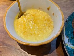 -鸟幸 TORISAKI 炭火居酒屋