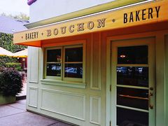 -Bouchon Bakery