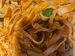 -老雒阳面馆·水席(高新区店)