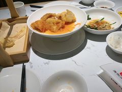 -关东小磨东北菜(漕河泾印象城店)