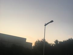 -中国电信(枢纽中心)
