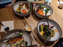 -Wagas沃歌斯(信泰中心商场店)