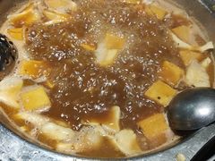 -豫缘王婆大虾(祭城总店)