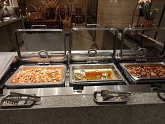 -杭州开元名都大酒店·地中海自助餐厅