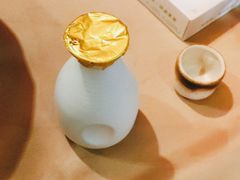 -湘邻呷铺·田园家宴(汉基广场店)