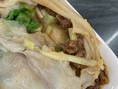 鸳鸯肠-穗银肠粉店(东川路店)