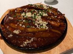 -玉林烤鸭店(定福庄店)