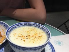 -开心糖水铺(天府三街店)