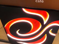 -CoCo都可(合生汇店)