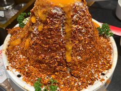 -大龙燚火锅(春熙店)