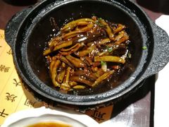 -洪齐林老镇