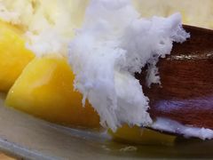 -怪物的冰与火(天虹商场中山路店)
