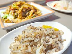 -大禹家·海鲜面馆(新闸路店)