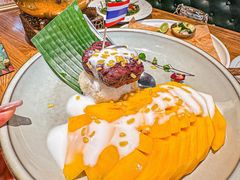 -泰堤坊(淡水体育馆店)