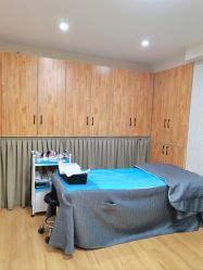 -芊冉•美甲美睫纹绣