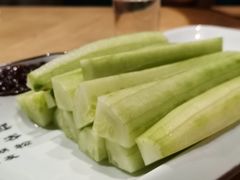 -金悦印象小馆(三里河店)