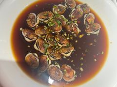 -小厨师·二十年沈家门小海鲜(百井坊巷店)