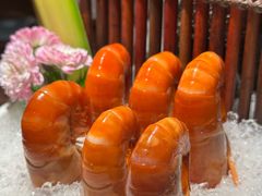 -乔村二十八道(钱江世纪城店)