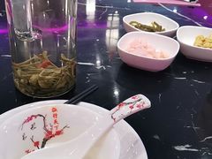 -椒行天下干锅牛蛙·(万宝店)