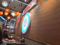 -钱锋炭缸烧烤(南湖大路总店)