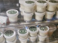 -护国寺小吃店(红莲南路店)