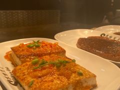 -苏格里岛自助海鲜烤肉(青秀万达店)