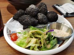 -小川洋风料理(大悦城店)
