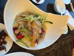 浙江三立开元名都大酒店-浙江三立开元名都大酒店